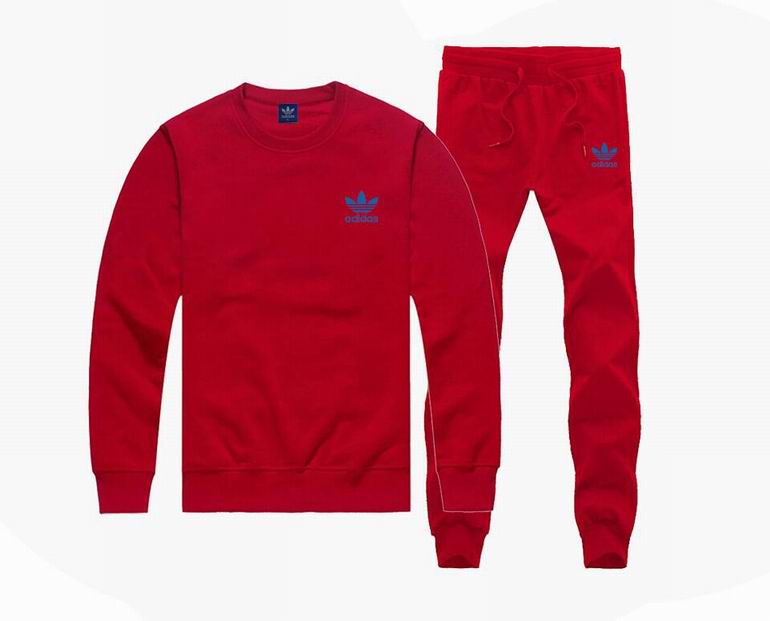 men adidas sport suits-372